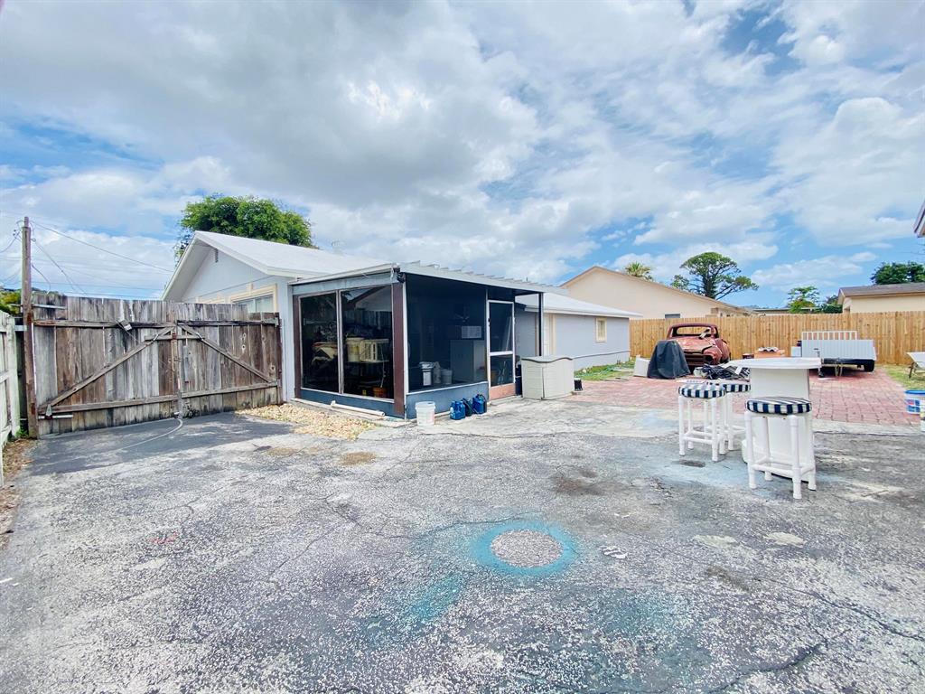 GRAMMES HOMESITES - Residential