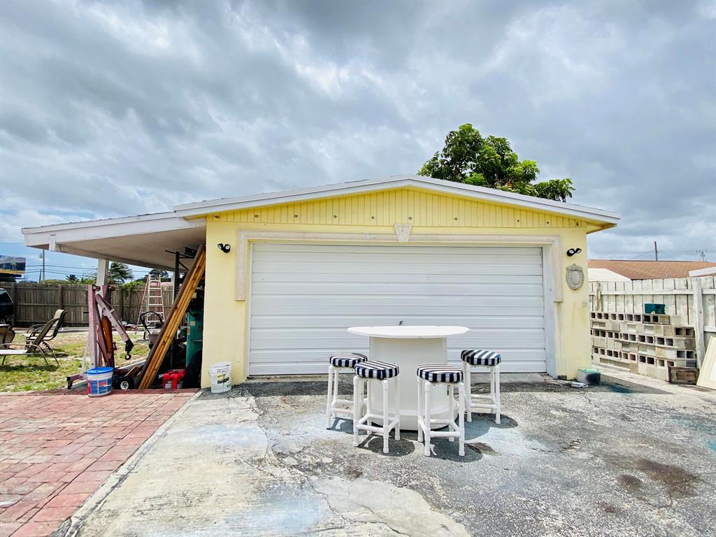 GRAMMES HOMESITES - Residential