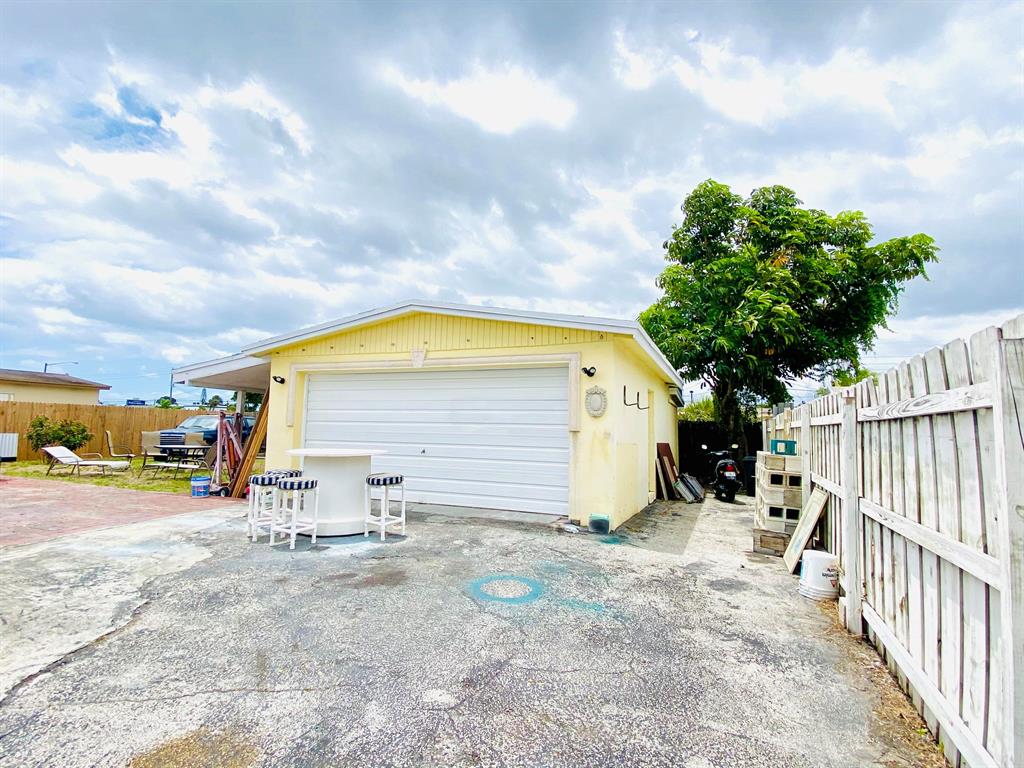 GRAMMES HOMESITES - Residential