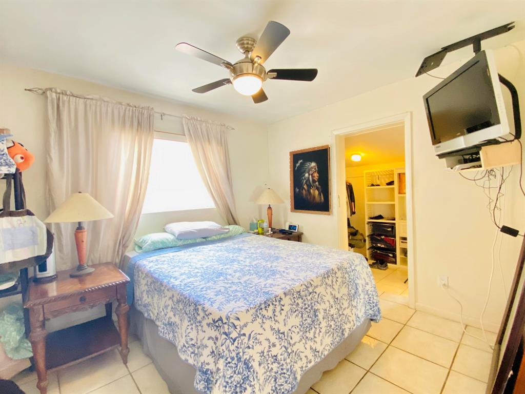 GRAMMES HOMESITES - Residential