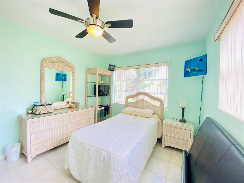 GRAMMES HOMESITES - Residential