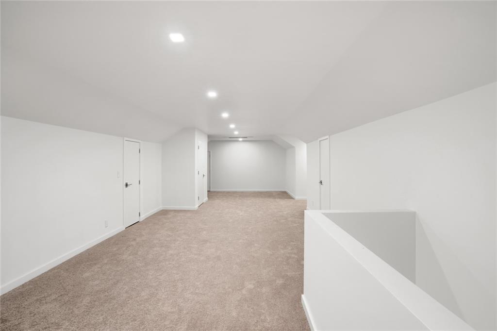 Coral Ridge Country Club - Residential