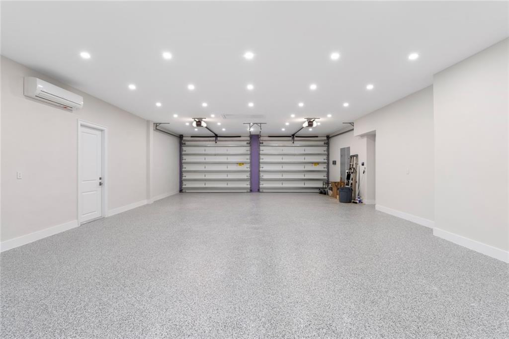 Coral Ridge Country Club - Residential