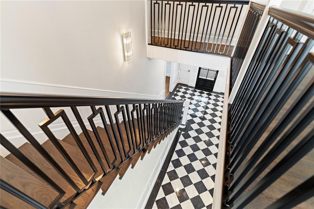 Coral Ridge Country Club - Residential