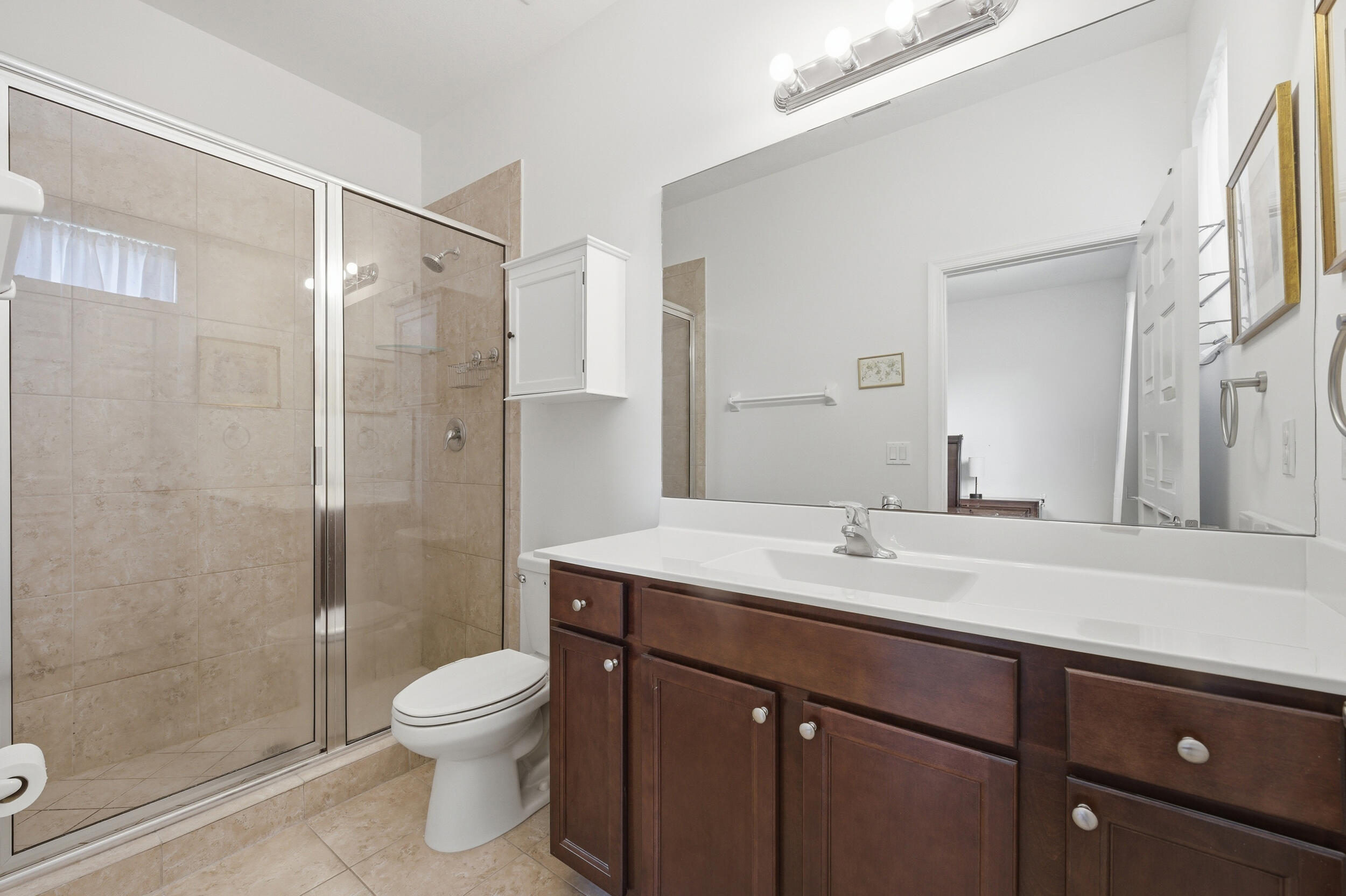 CHARLESTON COMMONS 2 - Residential