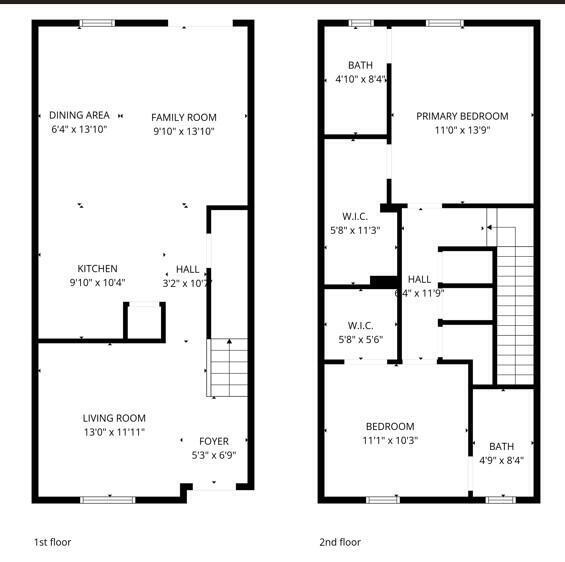 CHARLESTON COMMONS 2 - Residential