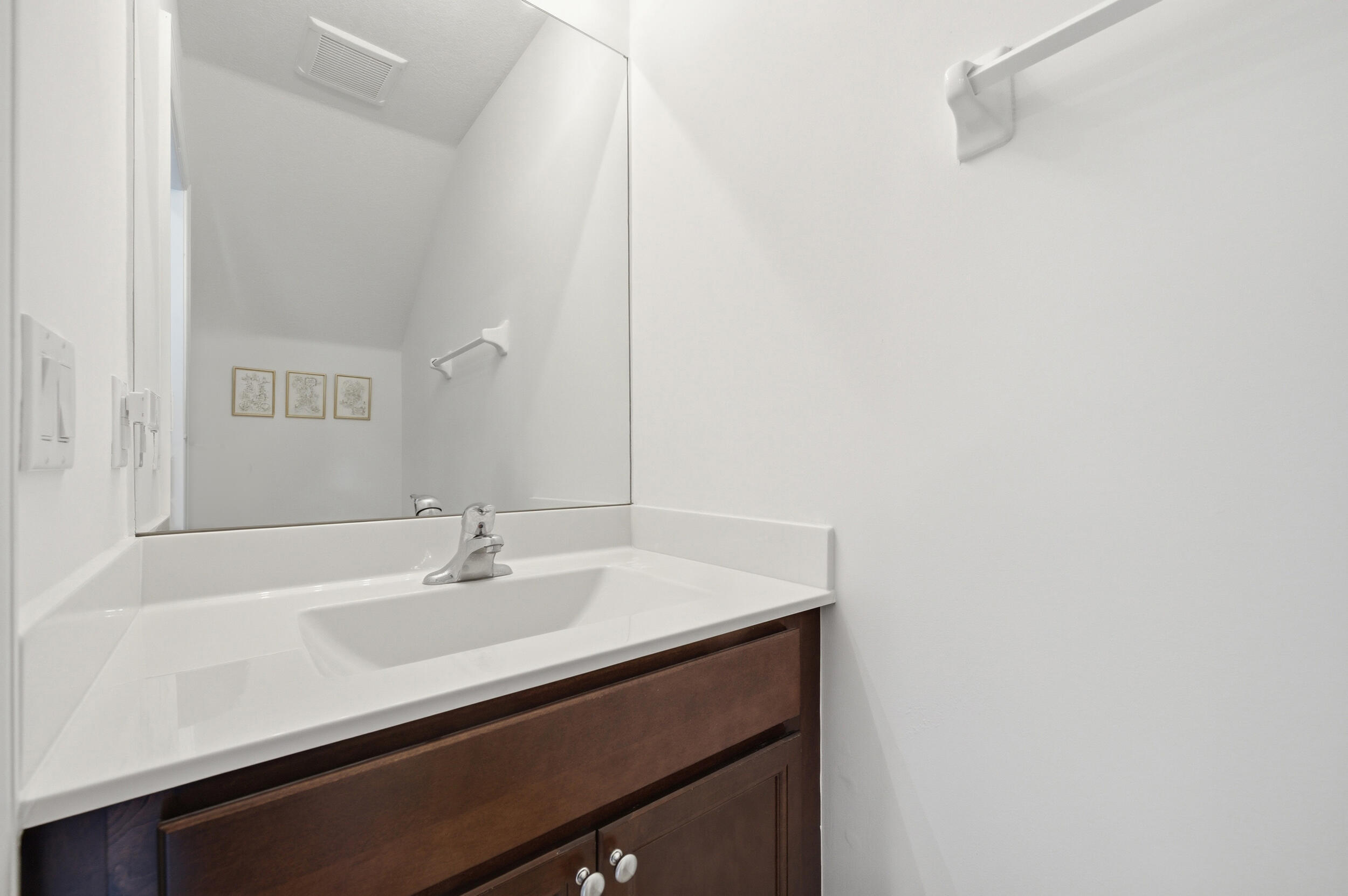 CHARLESTON COMMONS 2 - Residential