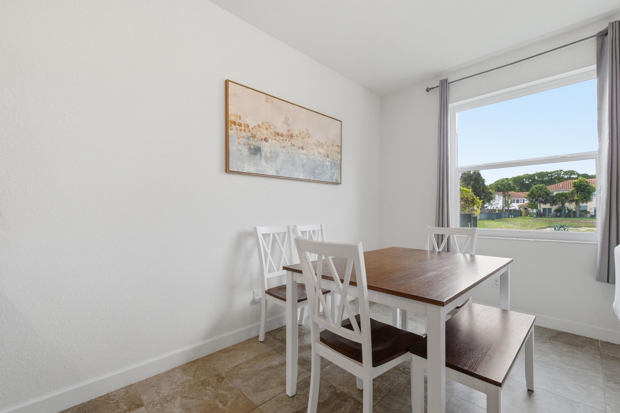 CHARLESTON COMMONS 2 - Residential