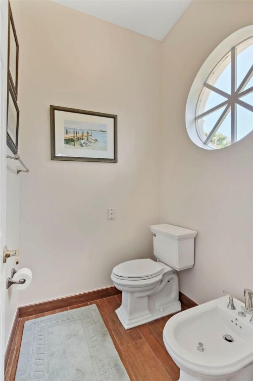 Eagle Trace / FAIRWAYS - Residential