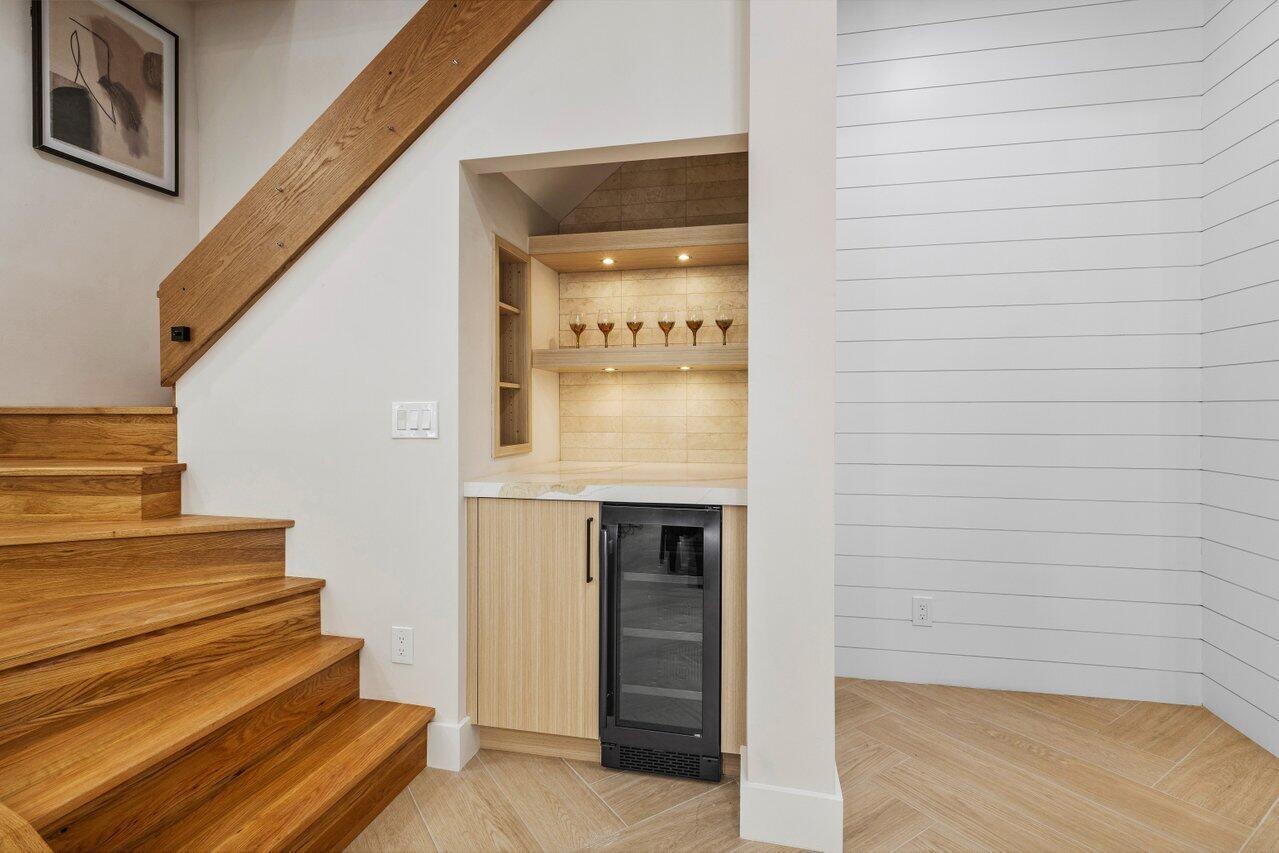 TROPIC ISLE IN - Residential Lease