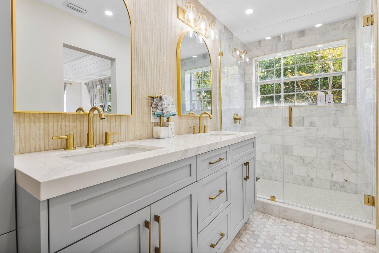 TROPIC ISLE IN - Residential Lease