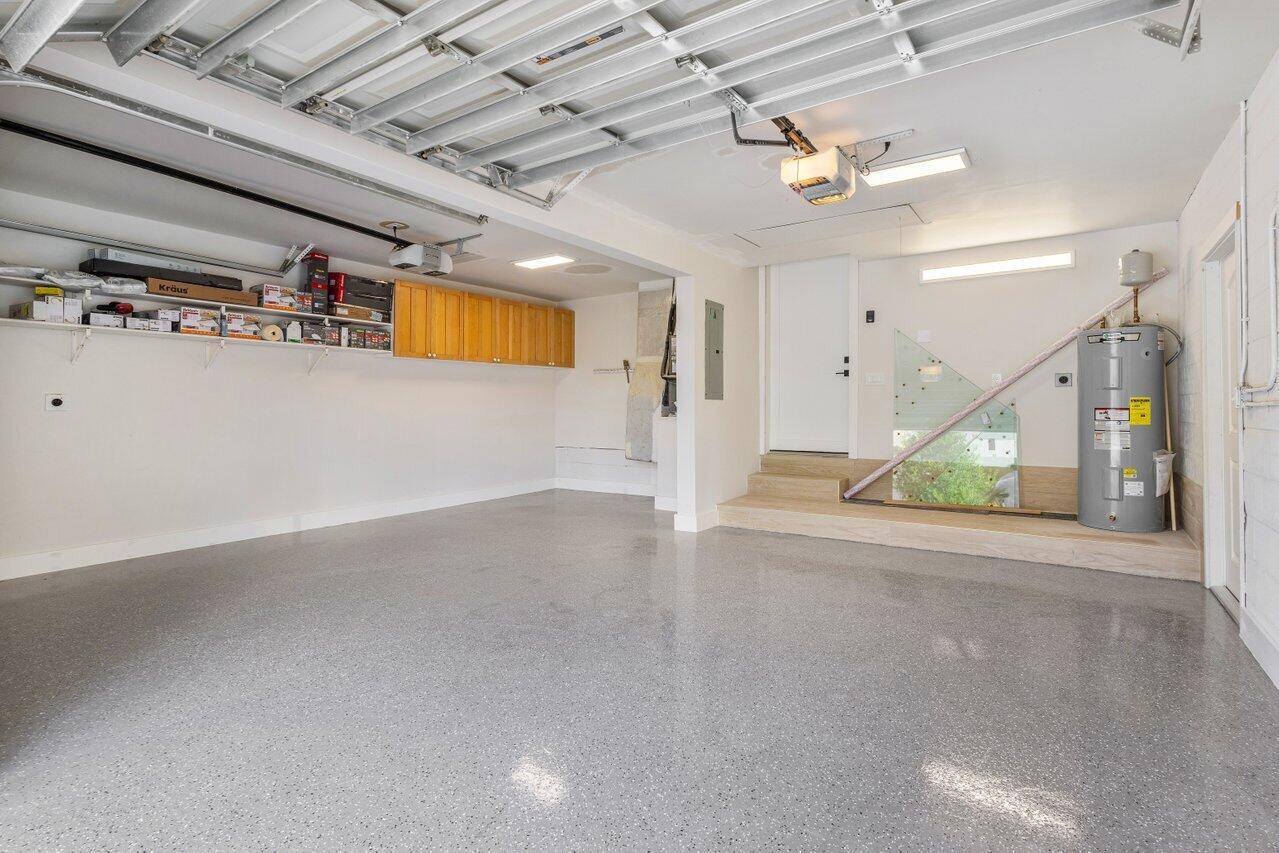 TROPIC ISLE IN - Residential Lease