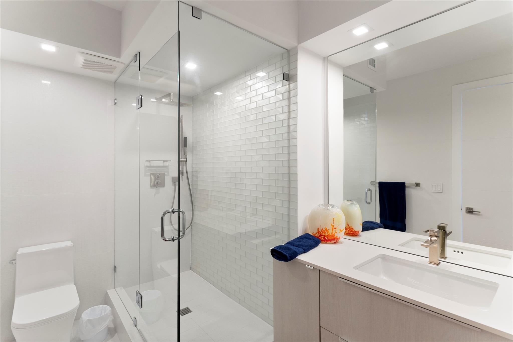 L'HERMITAGE - Residential