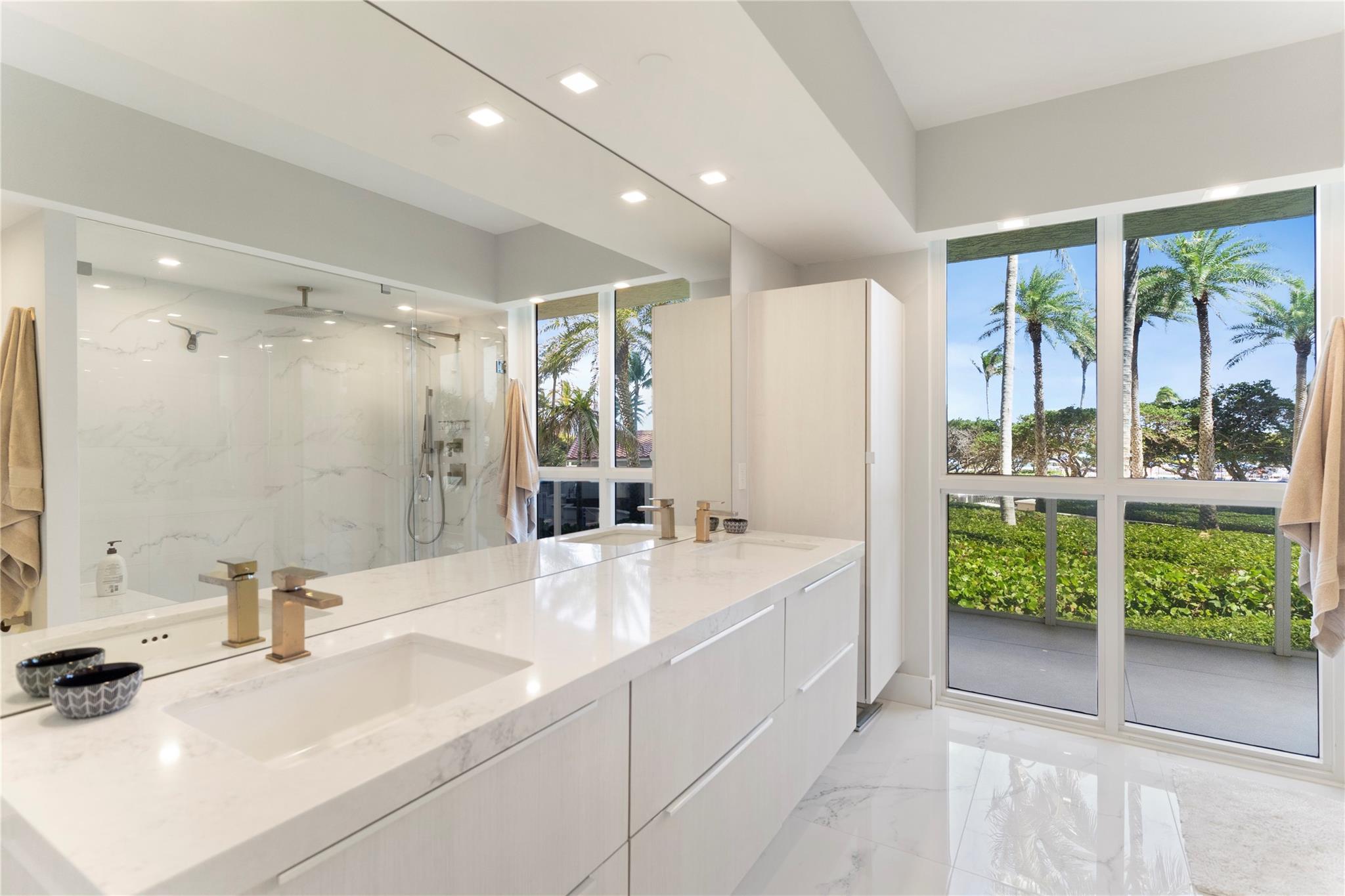 L'HERMITAGE - Residential