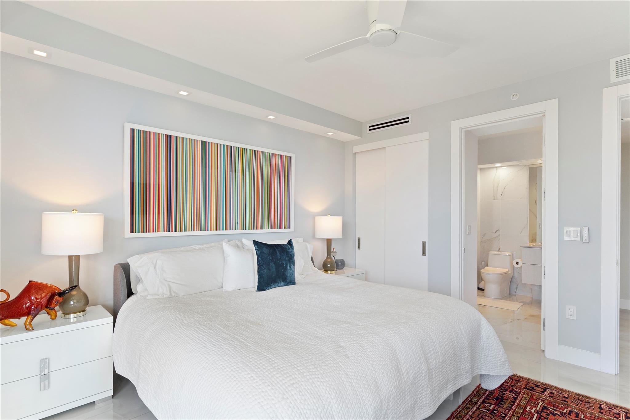 L'HERMITAGE - Residential