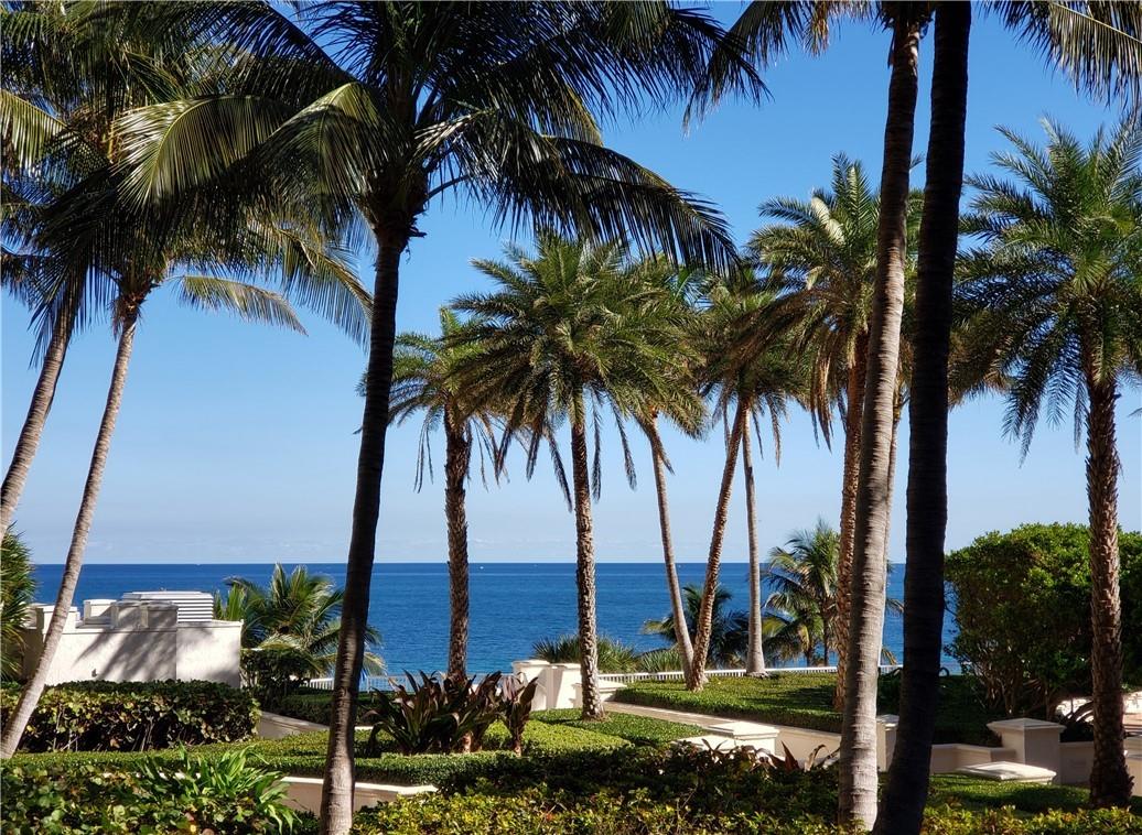 L'HERMITAGE - Residential