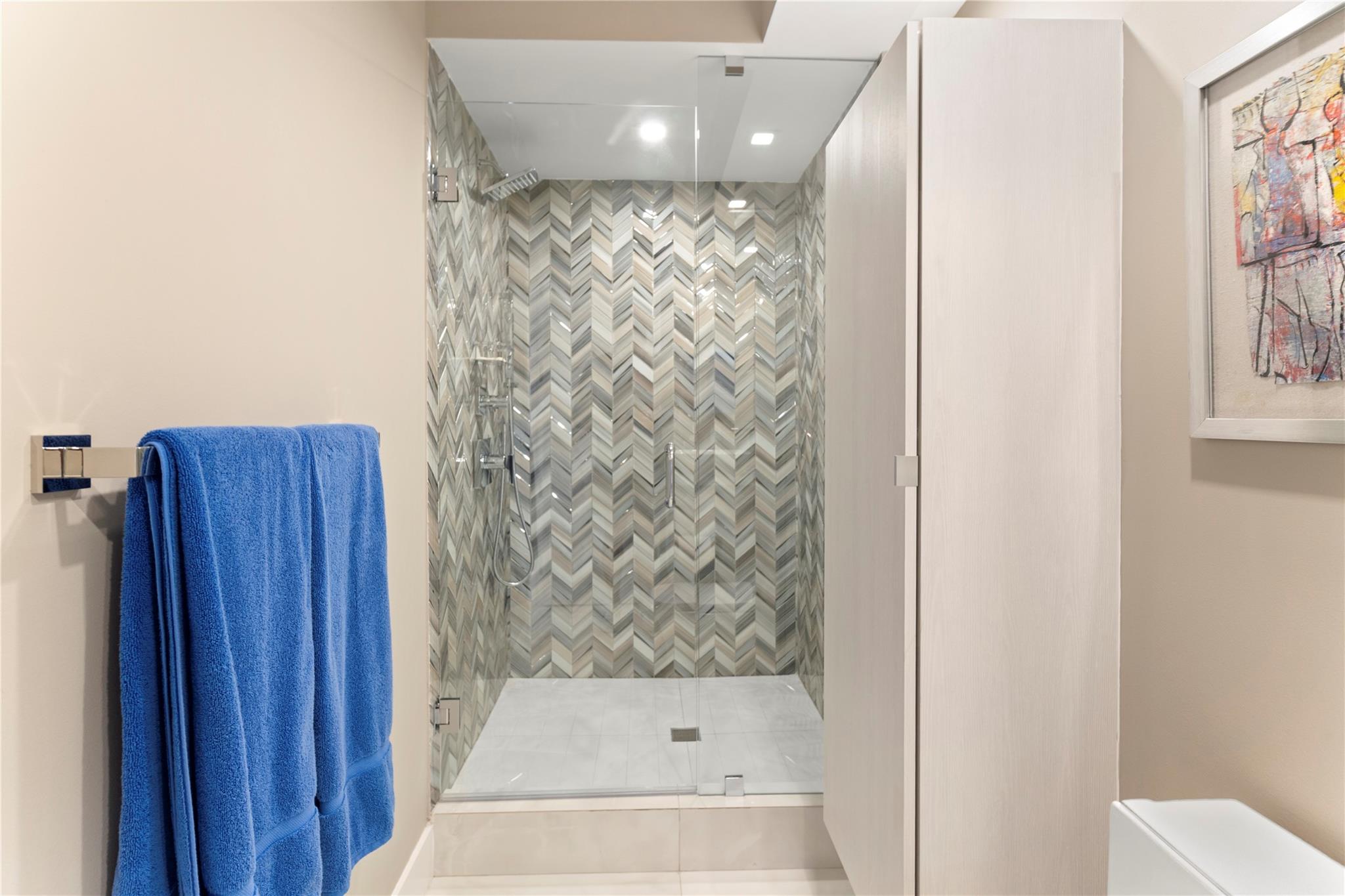 L'HERMITAGE - Residential