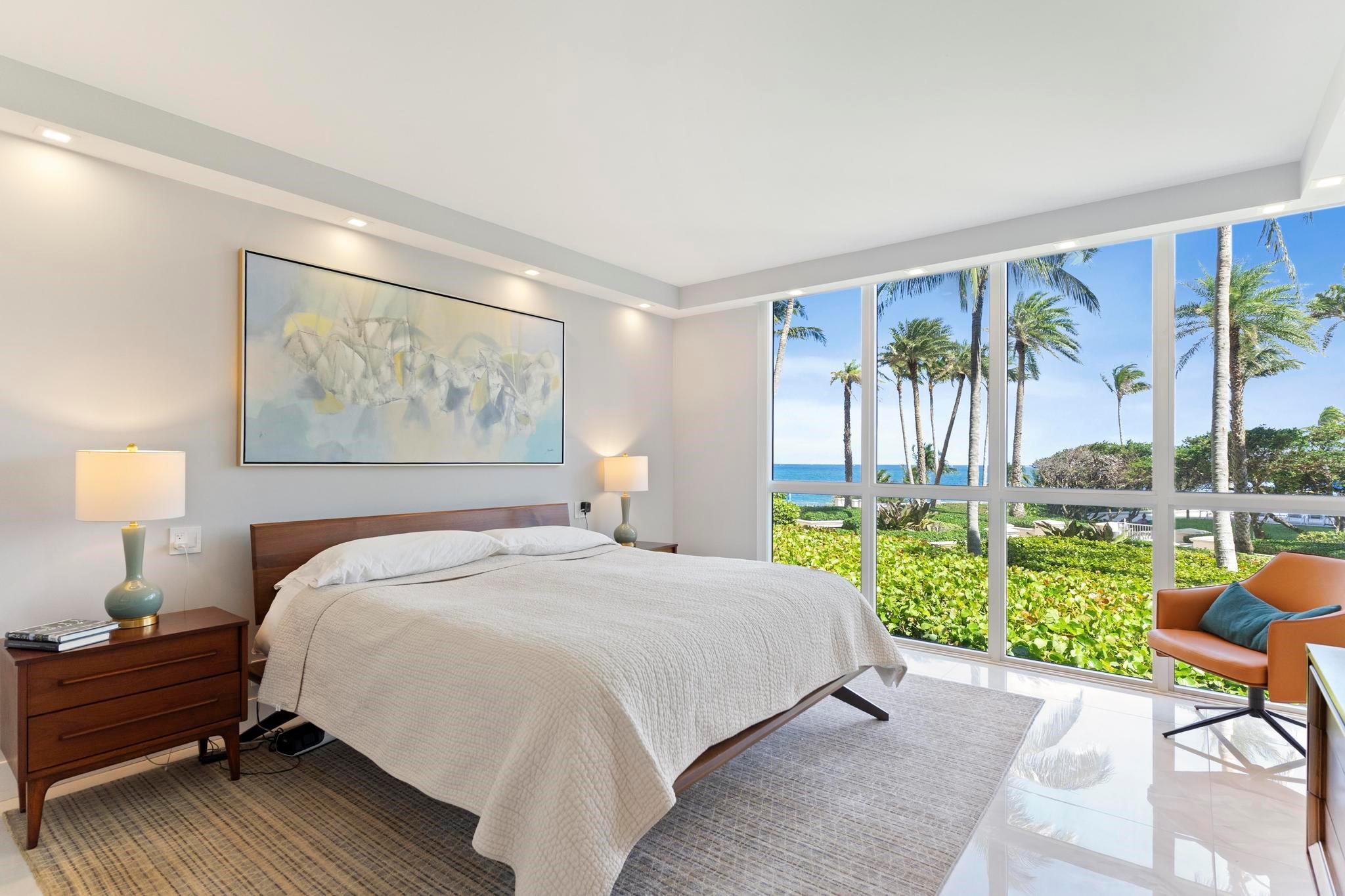 L'HERMITAGE - Residential