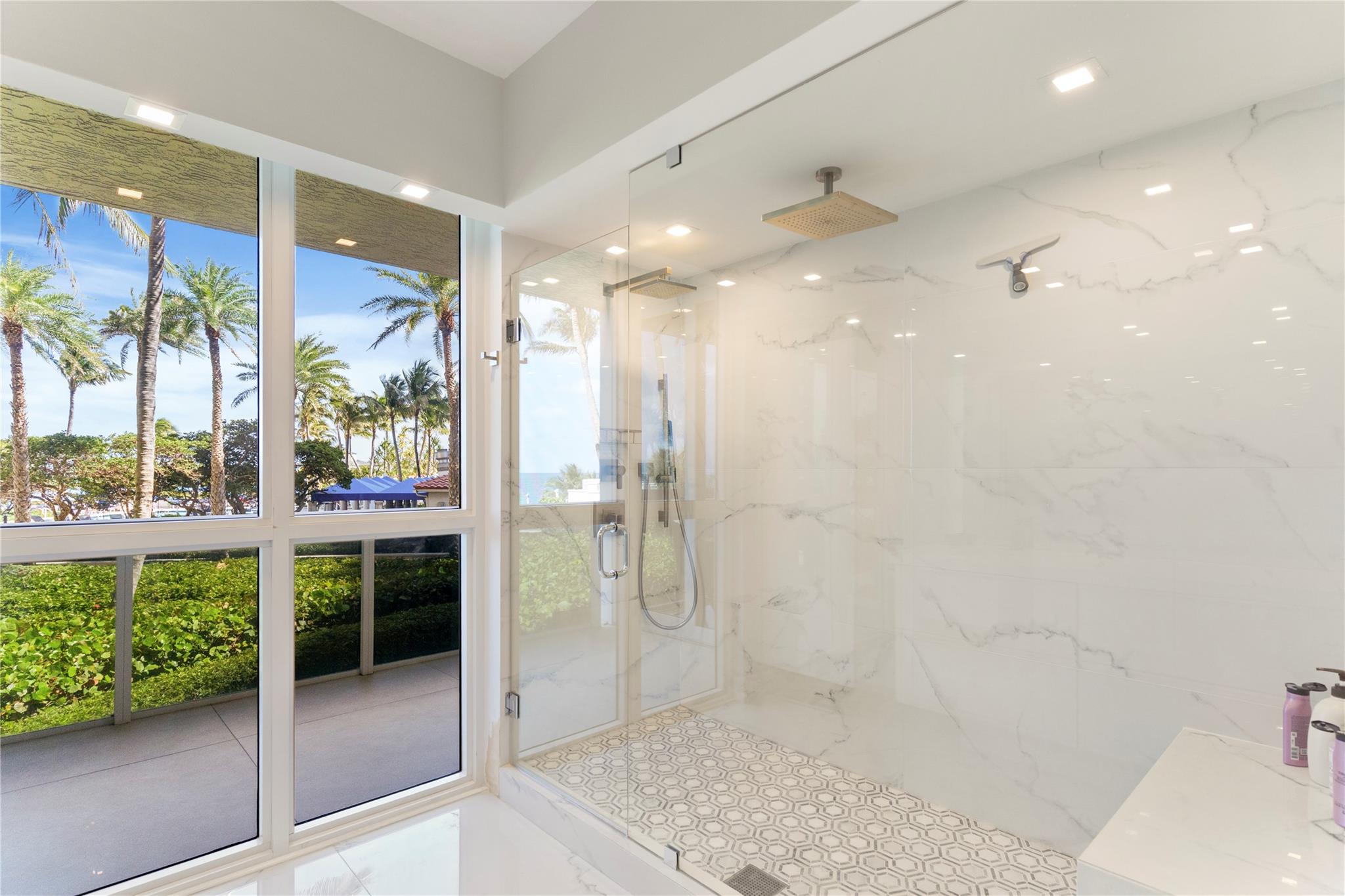 L'HERMITAGE - Residential