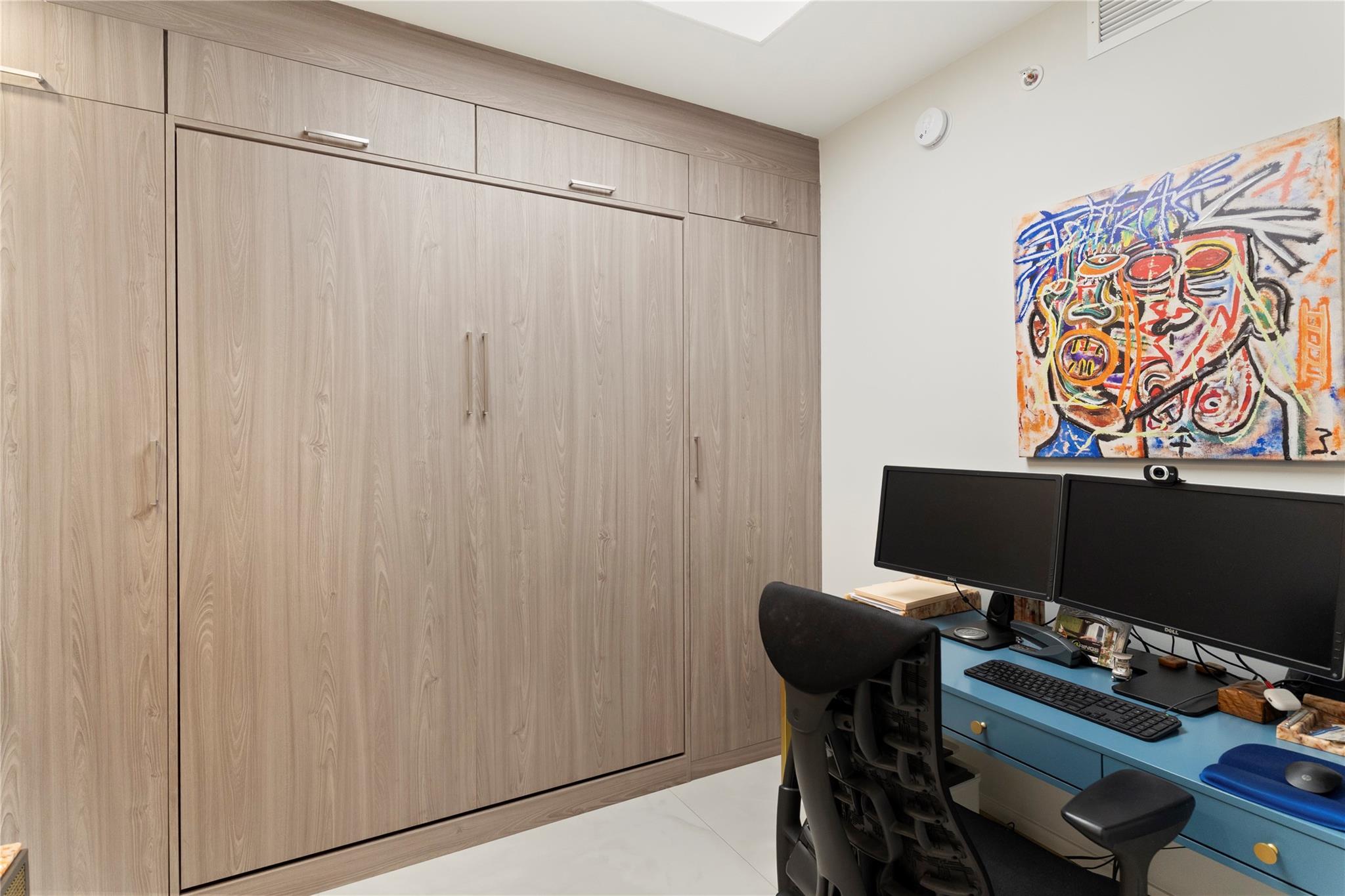 L'HERMITAGE - Residential