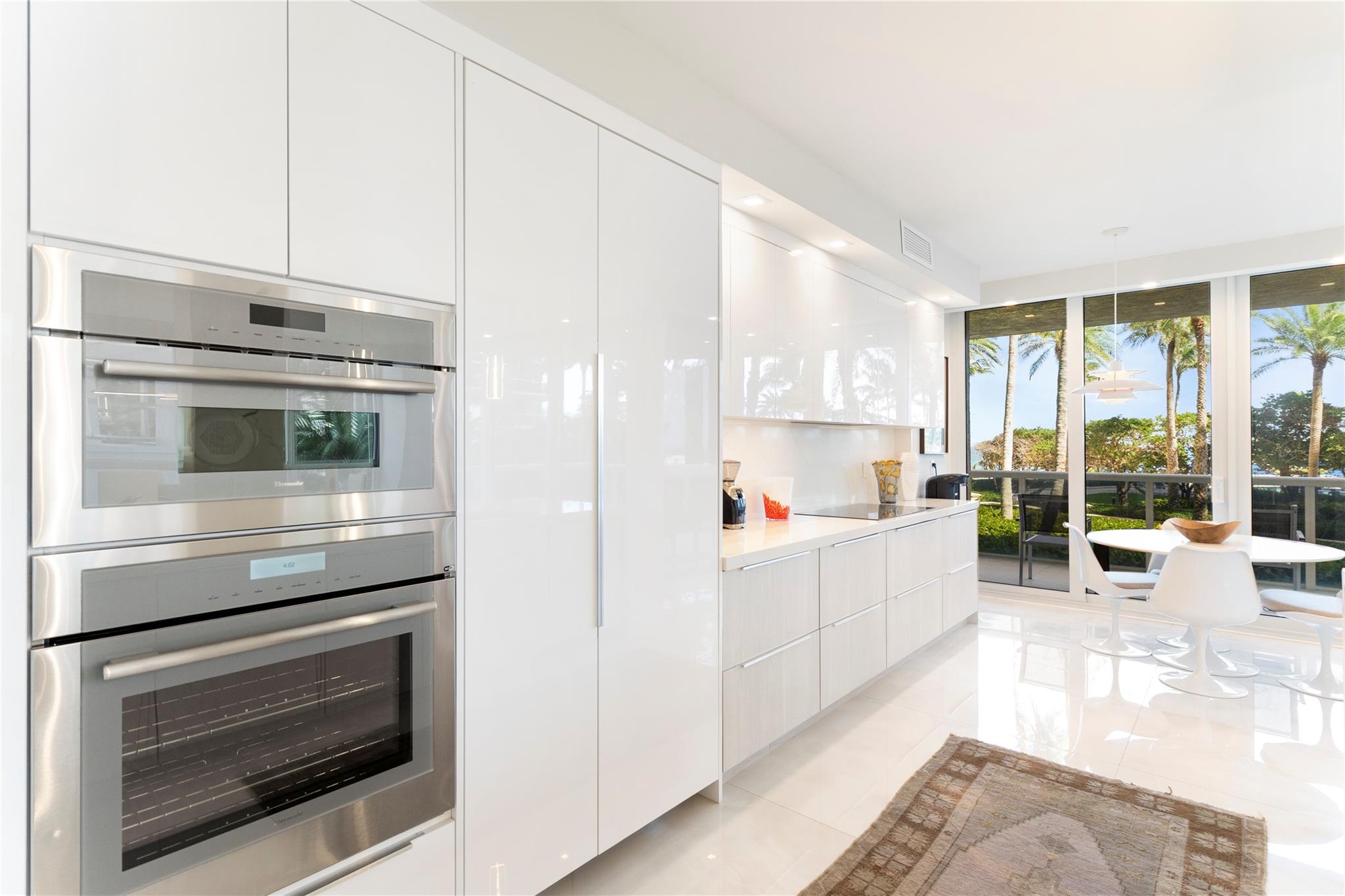 L'HERMITAGE - Residential