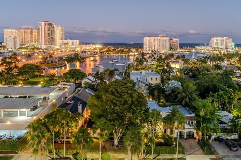 340 Sunset Dr 1111 Fort Lauderdale FL 33301