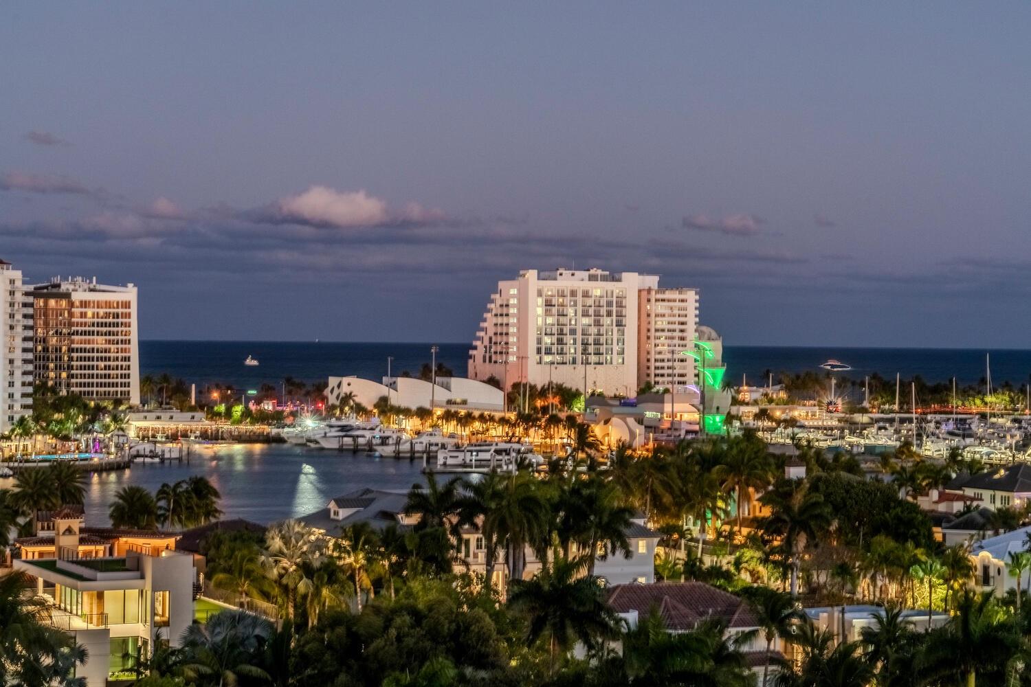 340 Sunset Dr 1111