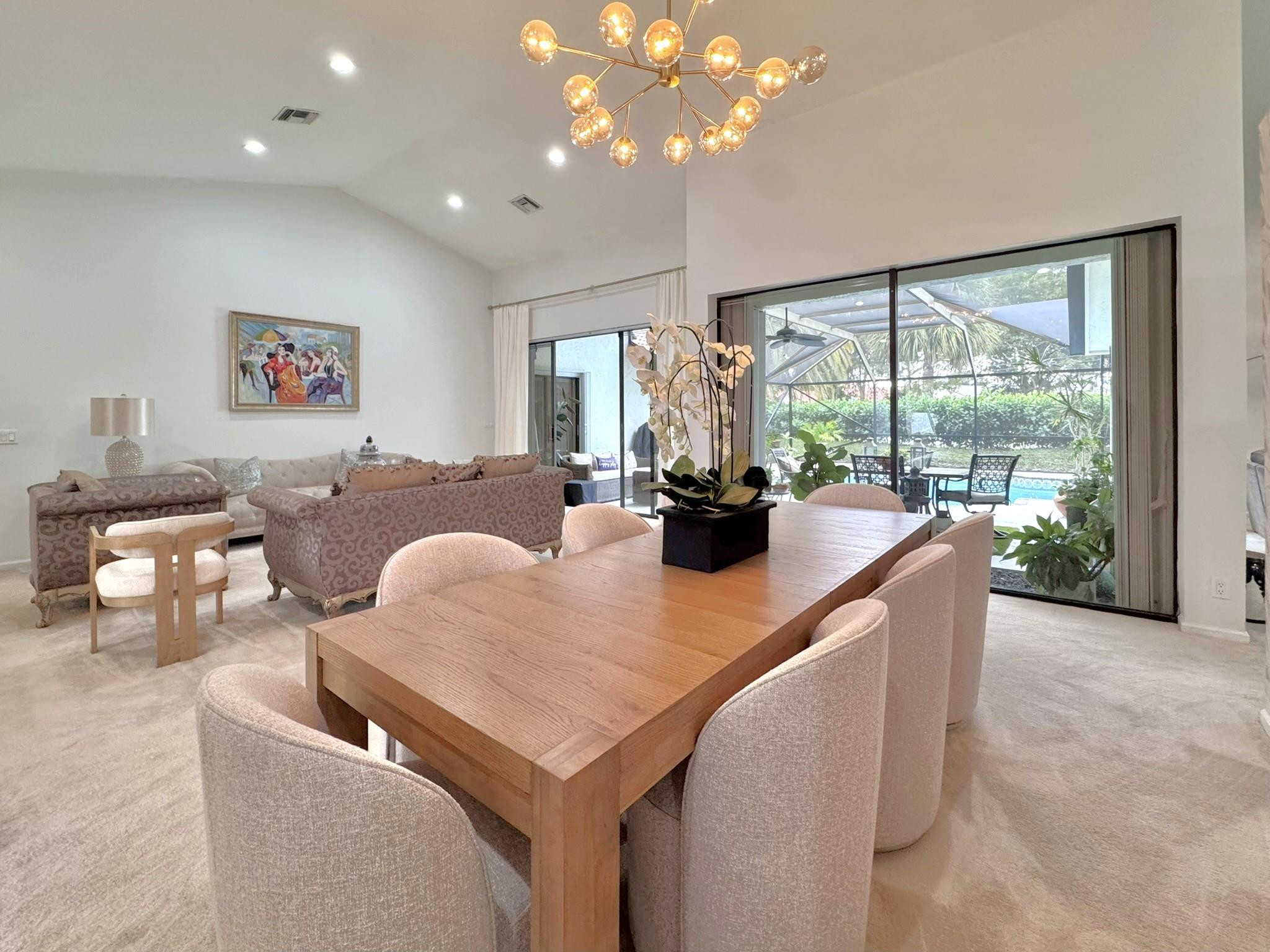 Woodmont Tr 64 95-40 B - Residential