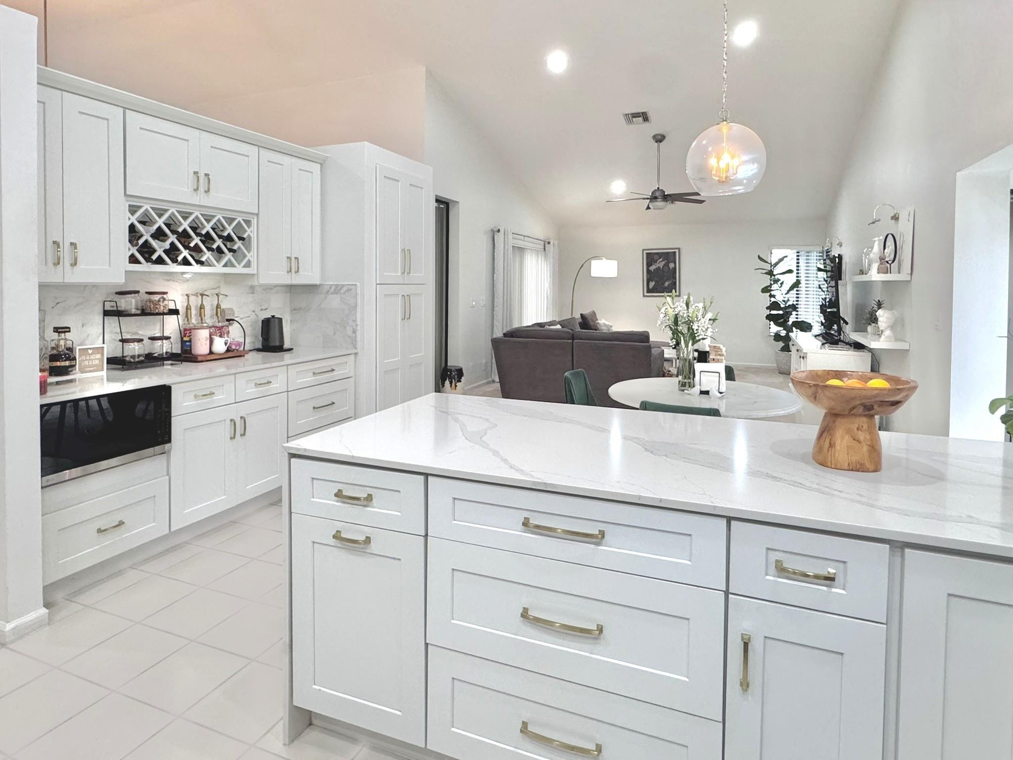 Woodmont Tr 64 95-40 B - Residential