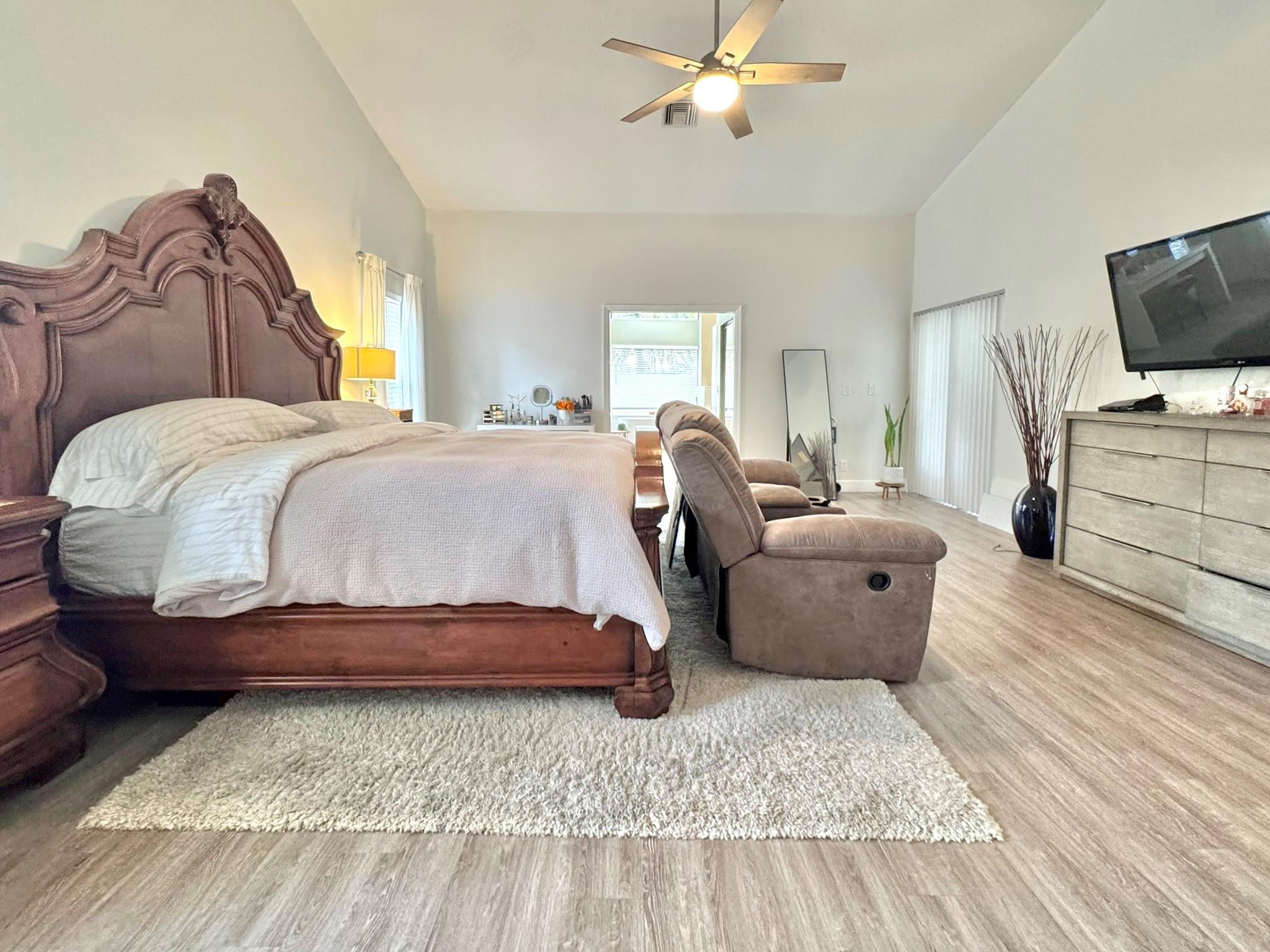 Woodmont Tr 64 95-40 B - Residential