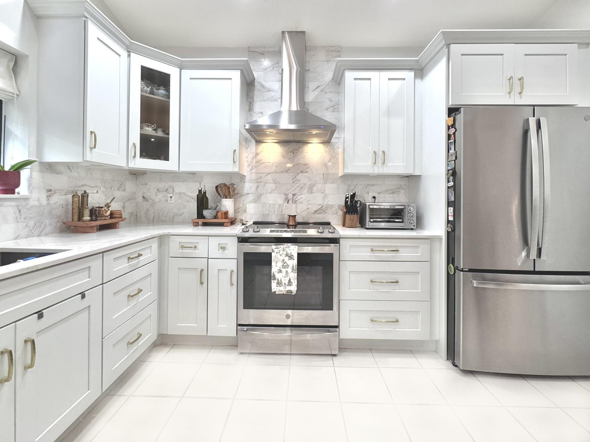 Woodmont Tr 64 95-40 B - Residential