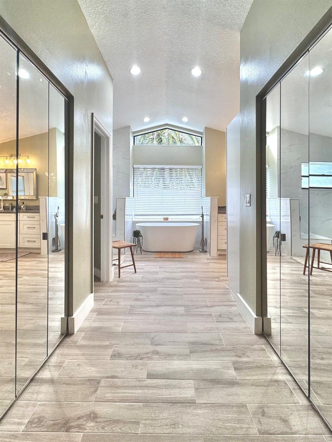 Woodmont Tr 64 95-40 B - Residential