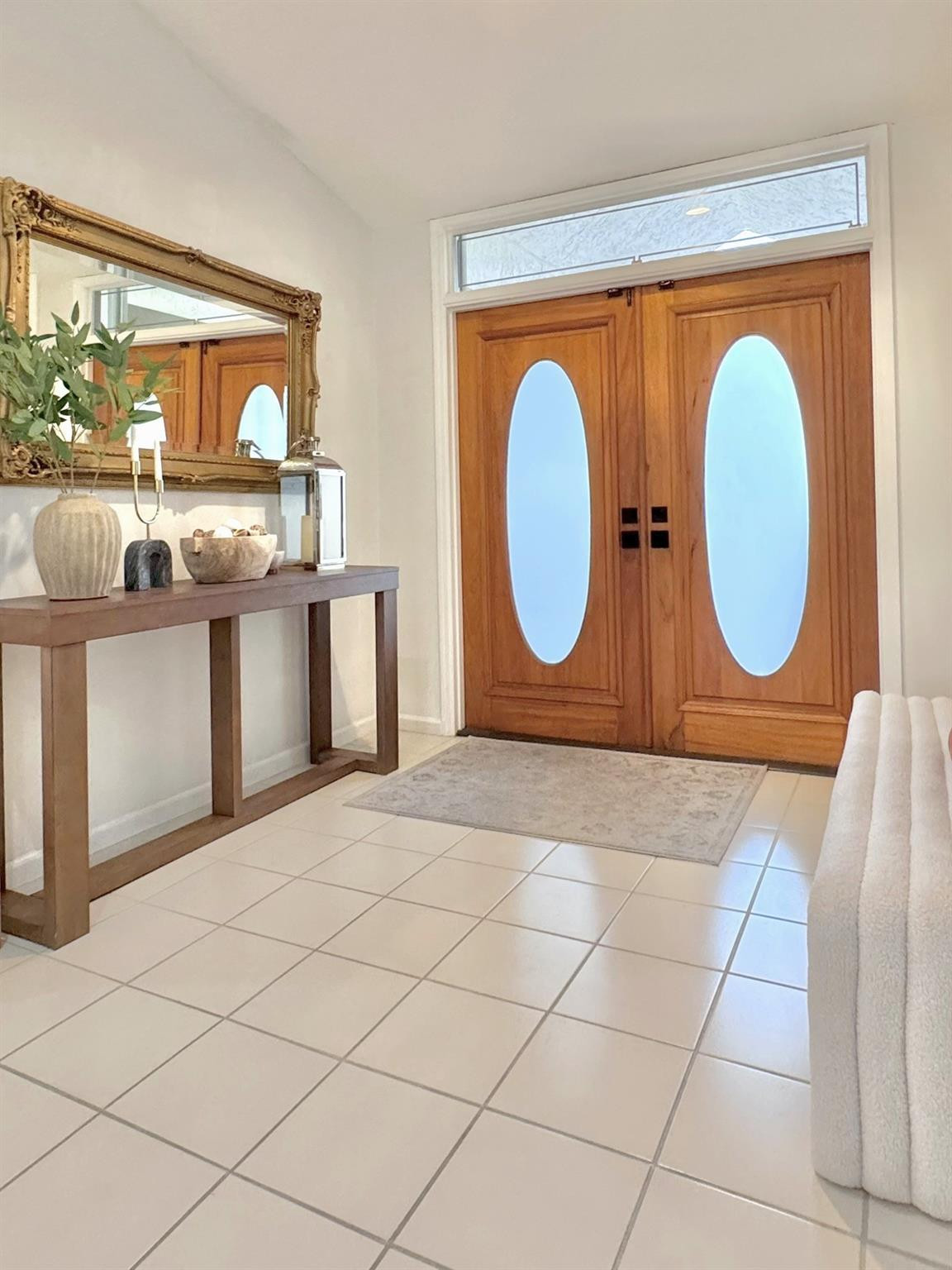 8330 Black Olive Drive