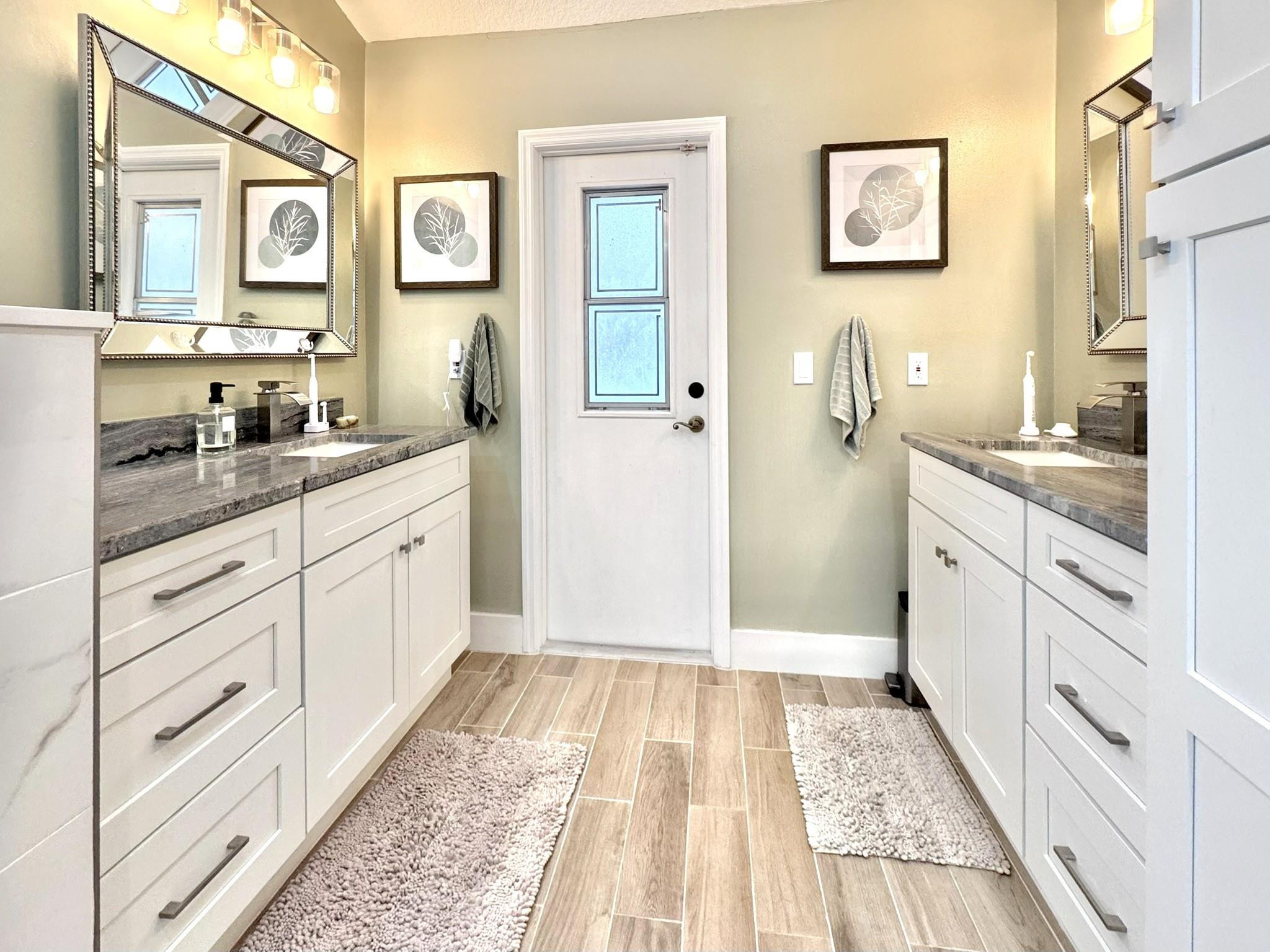 Woodmont Tr 64 95-40 B - Residential