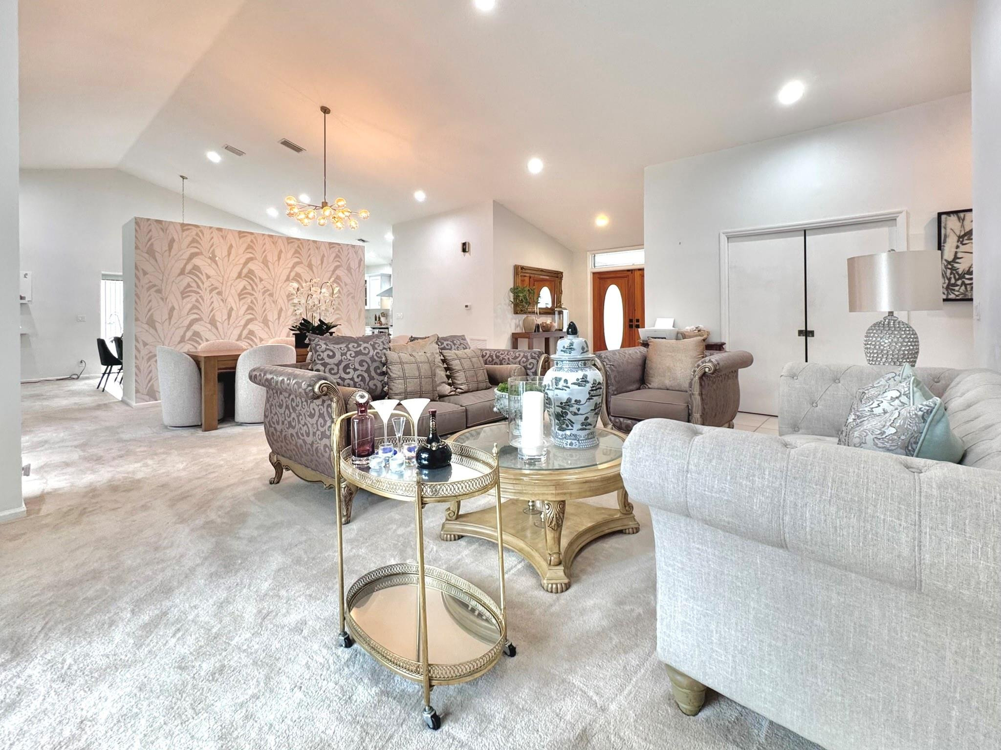 Woodmont Tr 64 95-40 B - Residential