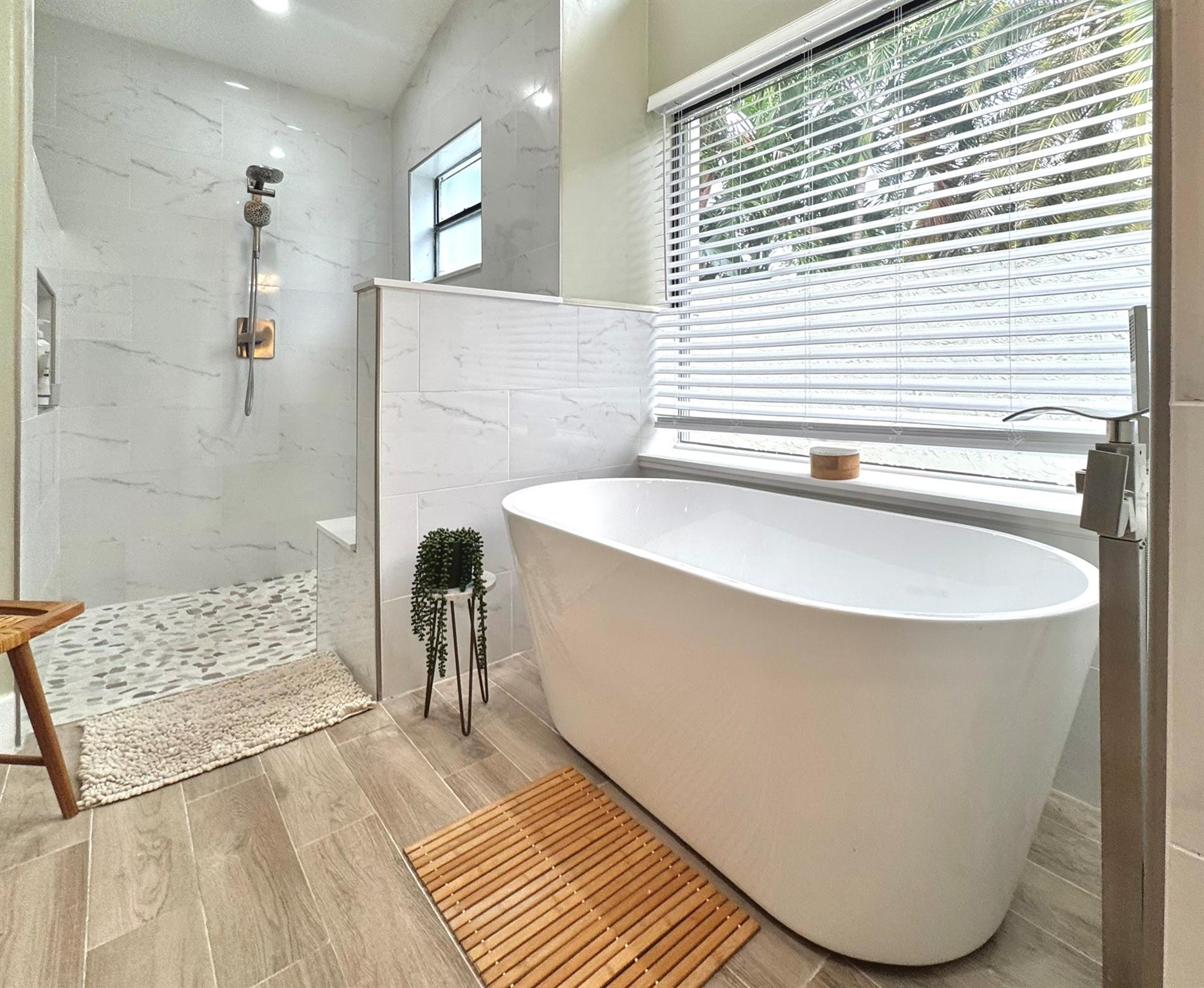 Woodmont Tr 64 95-40 B - Residential