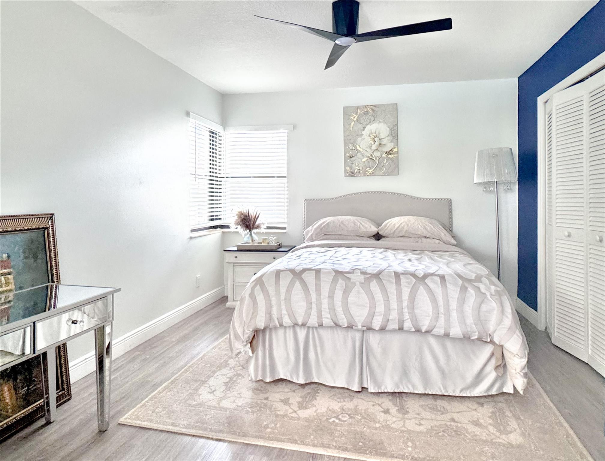 Woodmont Tr 64 95-40 B - Residential