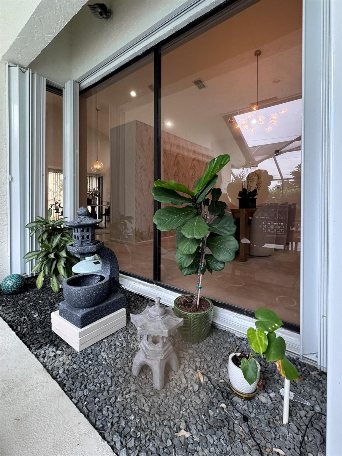 Woodmont Tr 64 95-40 B - Residential