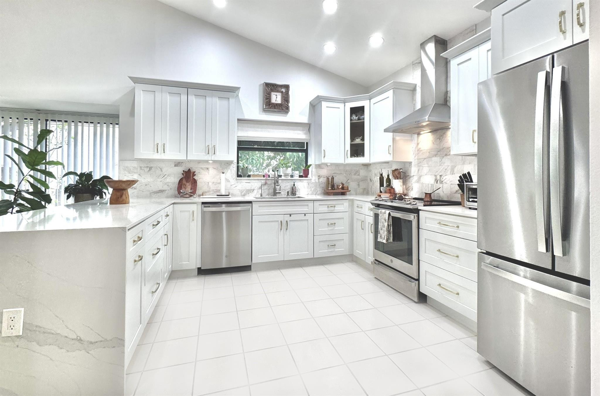 8330 Black Olive Drive