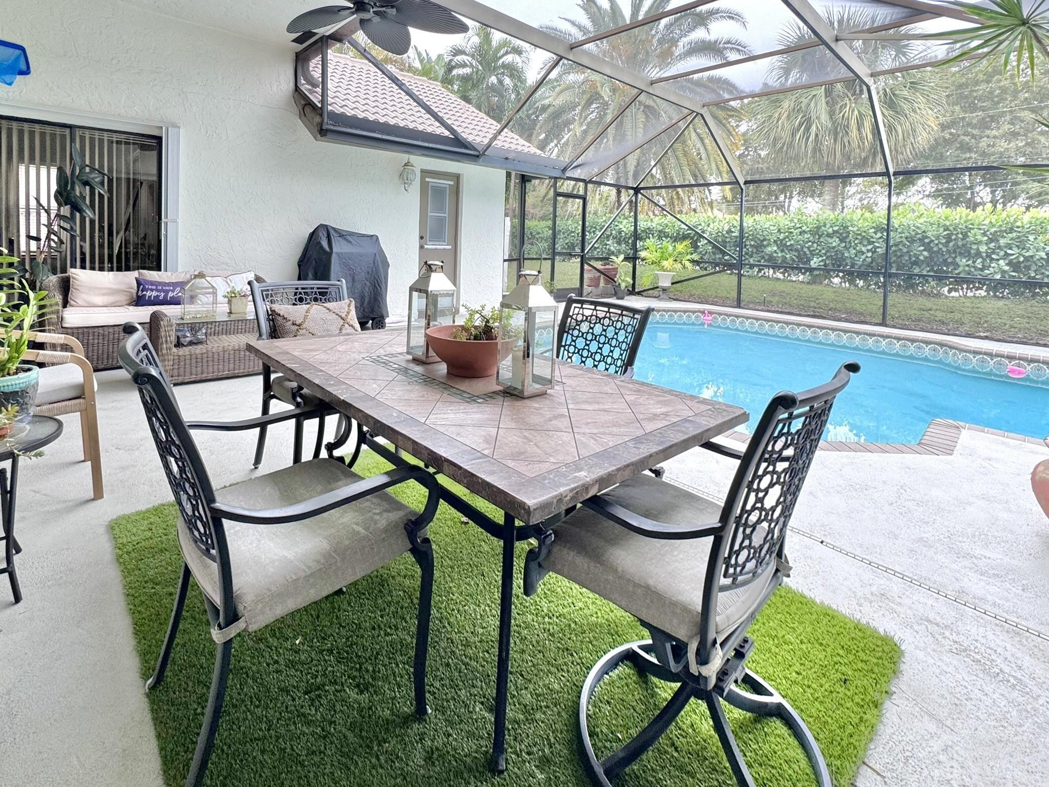 Woodmont Tr 64 95-40 B - Residential