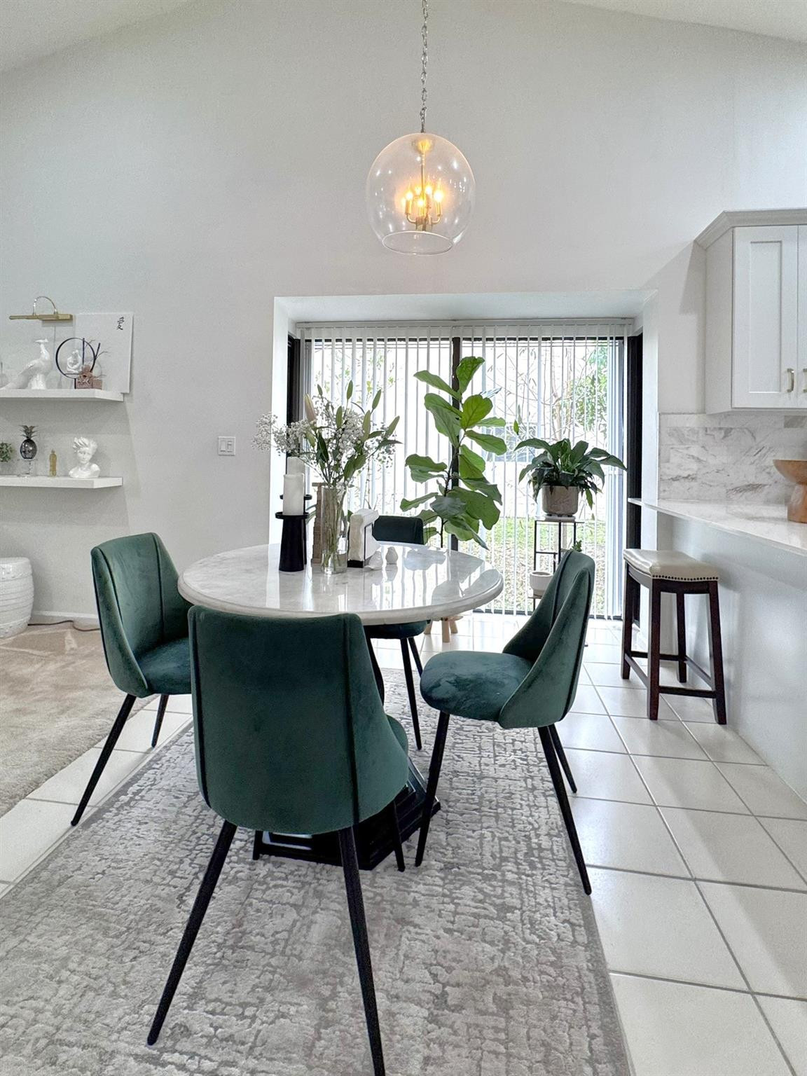 Woodmont Tr 64 95-40 B - Residential