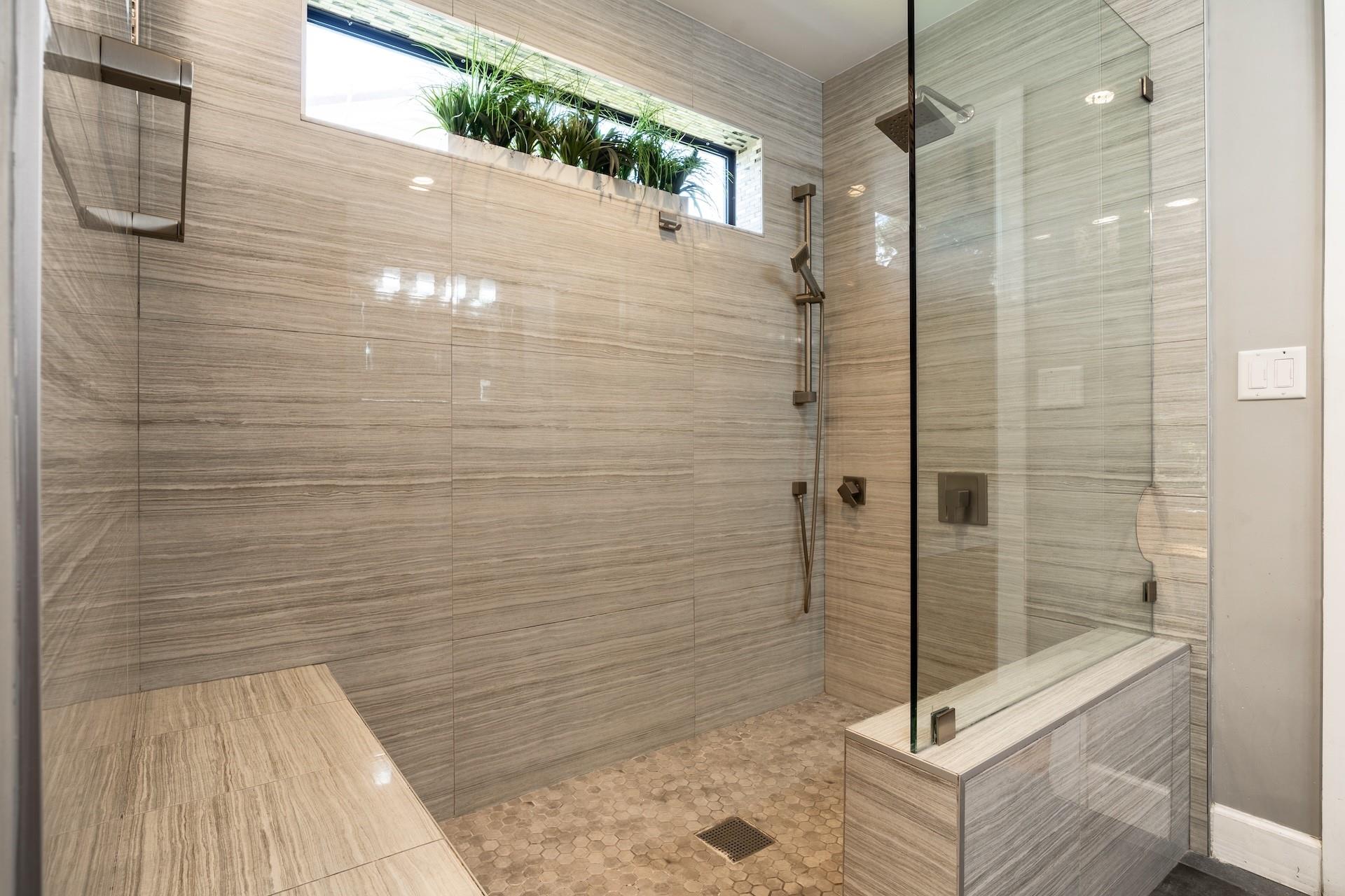 Oak Ridge Amd 10-48 B - Residential Lease