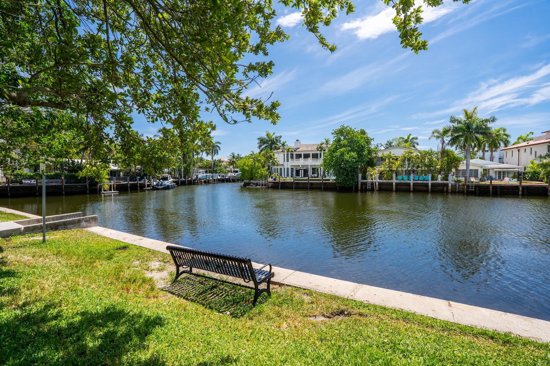 Oak Ridge Amd 10-48 B - Residential Lease