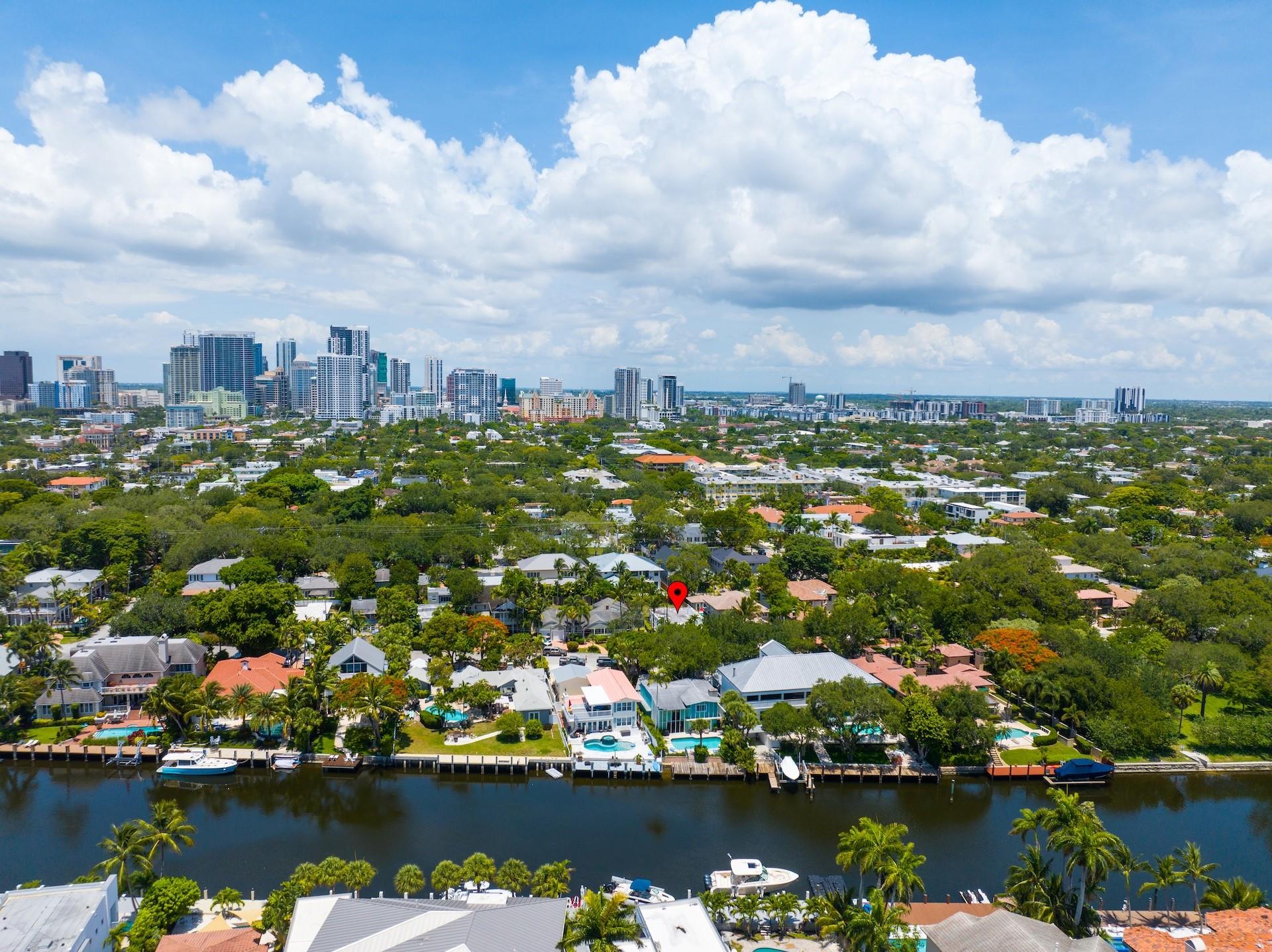 Oak Ridge Amd 10-48 B - Residential Lease