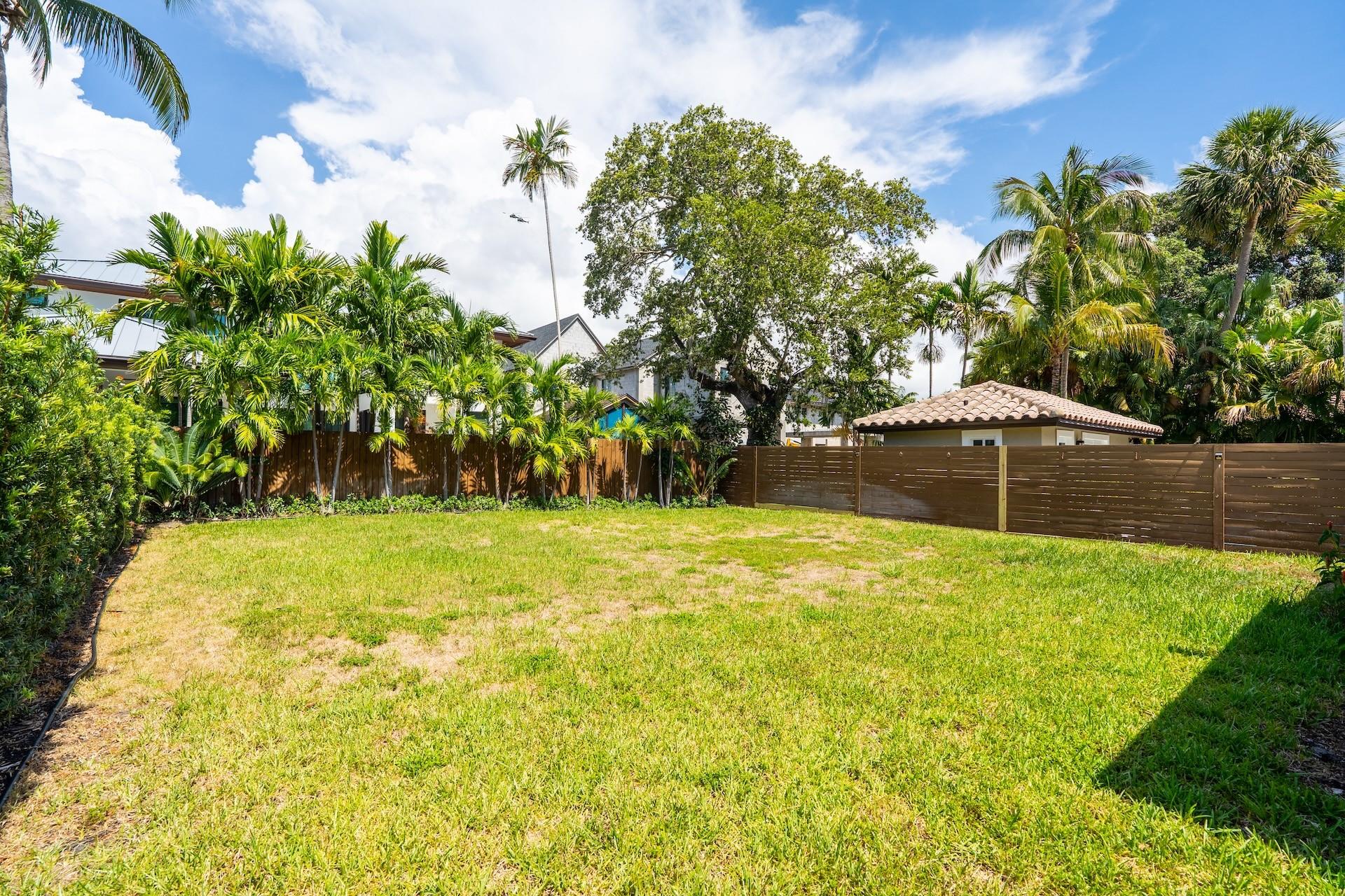 Oak Ridge Amd 10-48 B - Residential Lease