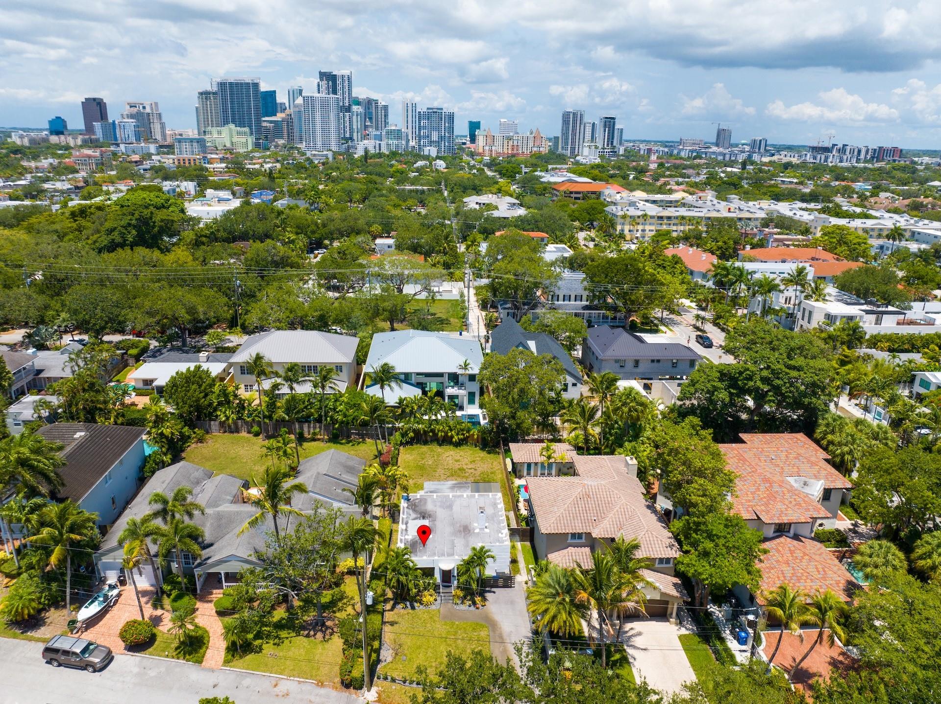 Oak Ridge Amd 10-48 B - Residential Lease