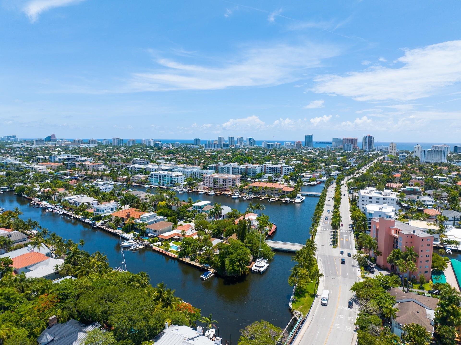 Oak Ridge Amd 10-48 B - Residential Lease