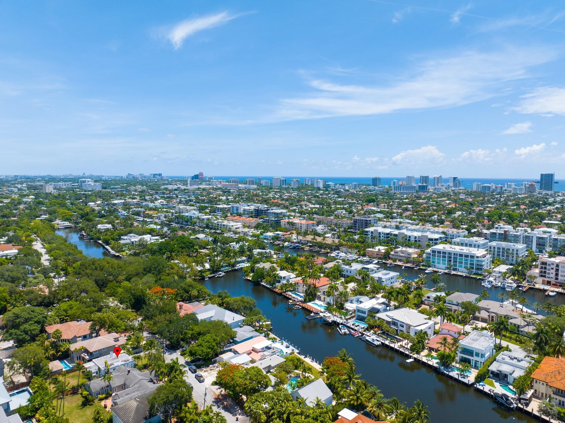 Oak Ridge Amd 10-48 B - Residential Lease