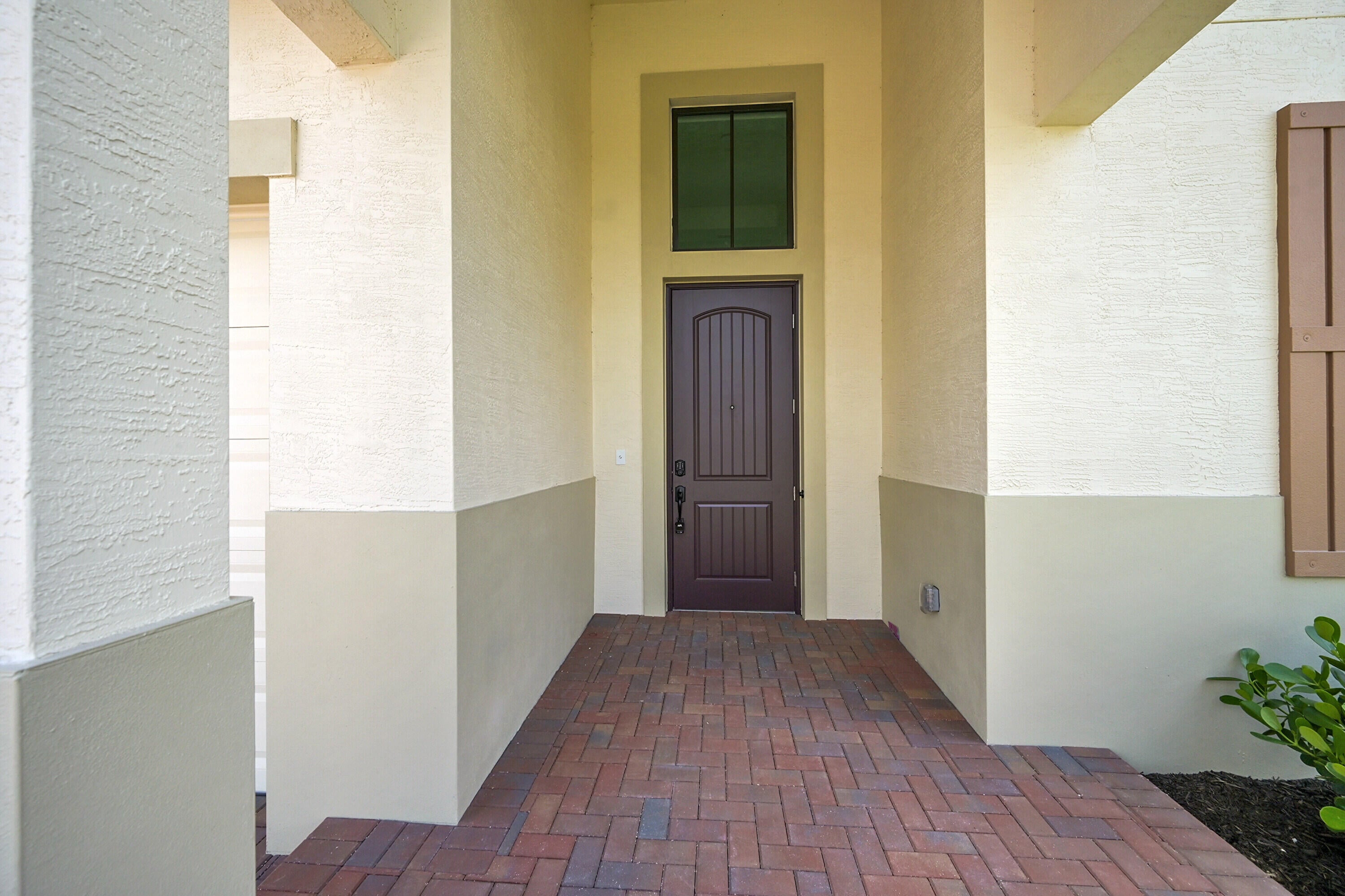 9528 St. Germain Drive