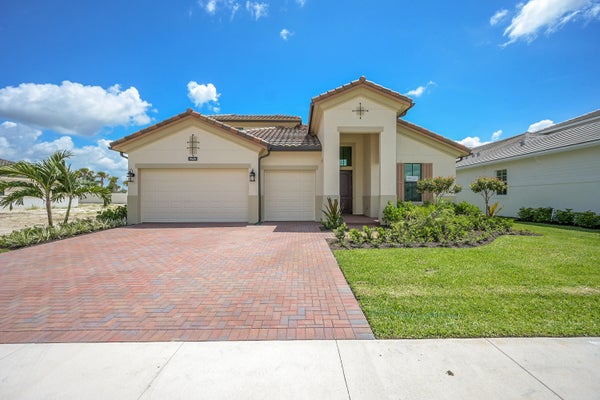 9528 ST. GERMAIN DR, PALM BEACH GARDENS, FL 33412 - Image 59a2abe3f0f241c5bae62fa7adcd3fd7/2660370625